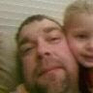 Meet your Posher, Alan